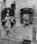 Madonne...con la pistola e senza. Madonne...con la pistola e senza.