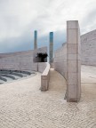 architettura con olivo architettura con olivo