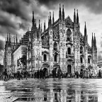 Duomo Milano Duomo Milano