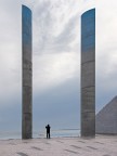 la dimensione di un uomo la dimensione di un uomo