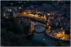 Dolceacqua Dolceacqua