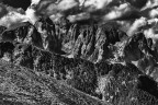 Catinaccio Group I Catinaccio Group I