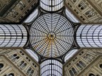 Galleria Galleria