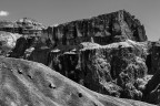 Sasso Piatto I Sasso Piatto I