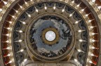 Roma, Teatro dell'Opera Roma, Teatro dell'Opera