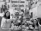 sorrisi e limoni sorrisi e limoni
