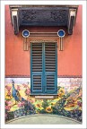 Muri di Liguria 54
