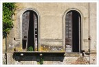 gemelli diversi gemelli diversi