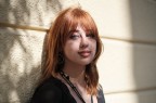 Livia Livia