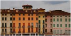 Piazza delle Erbe Piazza delle Erbe