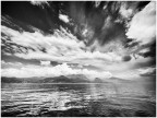 Navigando sul Lago di Garda Navigando sul Lago di Garda