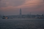 Venezia, 2024 Venezia, 2024