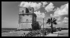 Torre di avvistamento... Torre di avvistamento...
