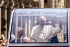 Papa Francesco
