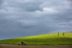 un po di sole prima del temporale un po di sole prima del temporale