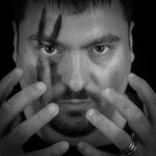 Un vero guerriero Un vero guerriero