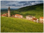 borgo prealpino borgo prealpino