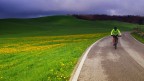 solitario ciclismo alpino solitario ciclismo alpino