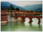 Ponte degli alpini Ponte degli alpini