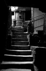Verso la Torchiatura Verso la Torchiatura
