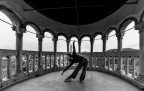 Danza Danza