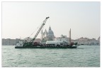 spostarsi a Venezia spostarsi a Venezia
