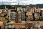 urban #210 urban #210