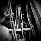 Underground