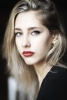 Ginevra Ginevra