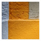 muro muro