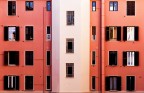Finestre