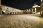 Notturno Notturno