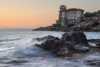 Castello_del_Boccale_Calafuria_LI_Mag2025_3 Castello_del_Boccale_Calafuria_LI_Mag2025_3