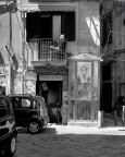 Godersi il sole da casa Godersi il sole da casa