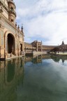 Siviglia Siviglia