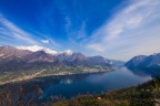 Quel ramo del lago.. Quel ramo del lago..