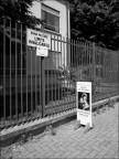 Sacro e profano Sacro e profano