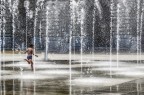 giochi d'acqua giochi d'acqua