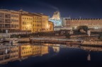 Livorno_QuartiereVeneziaPorto_Mag2025_1 Livorno_QuartiereVeneziaPorto_Mag2025_1