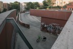 MetroB1_Jonio_RM_Ott2024_4
