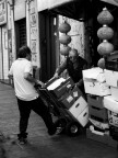 ChinaTown - Milano ChinaTown - Milano