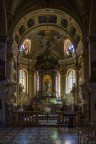 Madonna delle lacrime, bg Madonna delle lacrime, bg