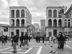 Milano Milano