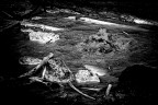 La pozza dei dannati
