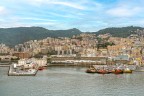 Genova