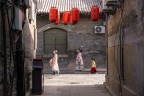 Pingyao Pingyao