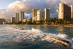 Waikiki Waikiki