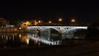 Siviglia Siviglia