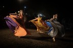 La Danza La Danza