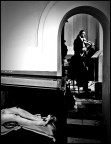 Requiem Requiem